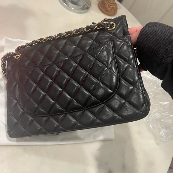 SOLD - Picture 9 of 16